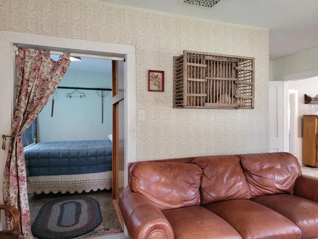 $199,000 | 325 Water Street, Iola, WI 54945