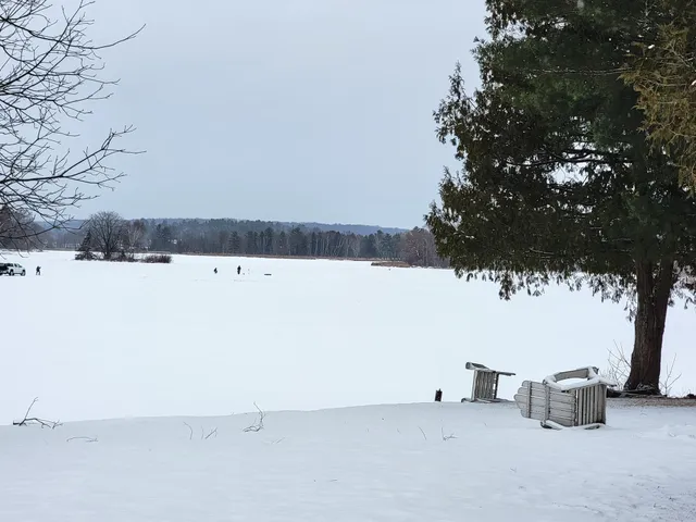 $199,000 | 325 Water Street, Iola, WI 54945