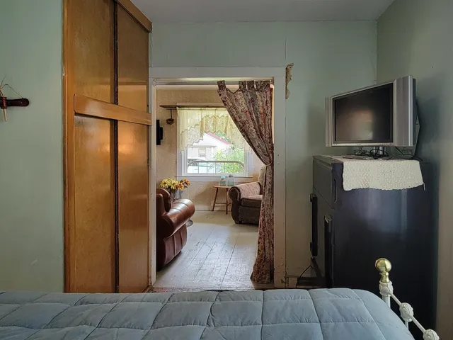 $199,000 | 325 Water Street, Iola, WI 54945