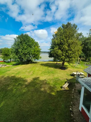 $199,000 | 325 Water Street, Iola, WI 54945