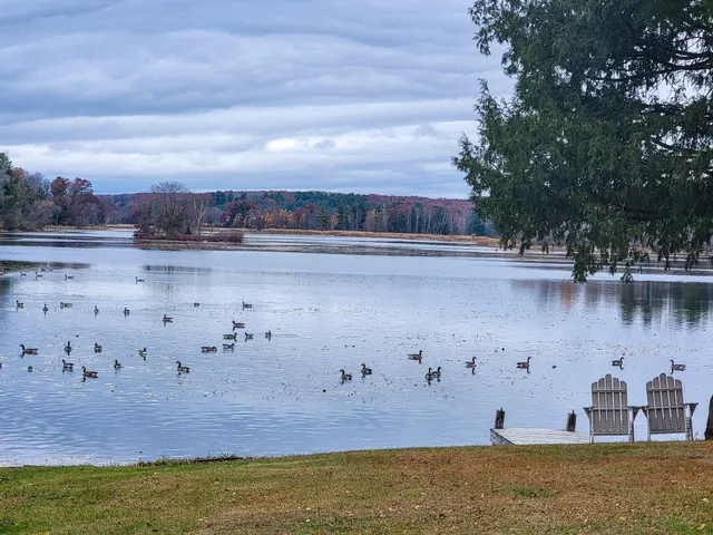 $199,000 | 325 Water Street, Iola, WI 54945