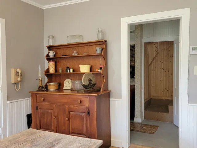 $199,000 | 325 Water Street, Iola, WI 54945