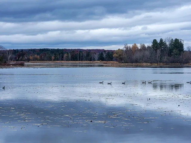 $199,000 | 325 Water Street, Iola, WI 54945