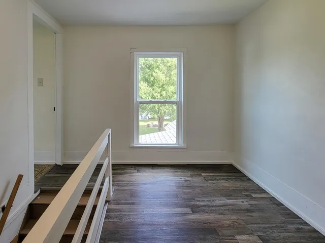 $199,000 | 325 Water Street, Iola, WI 54945