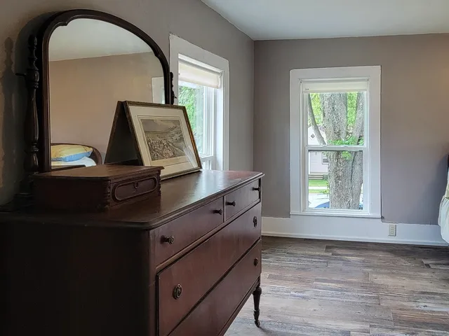 $199,000 | 325 Water Street, Iola, WI 54945