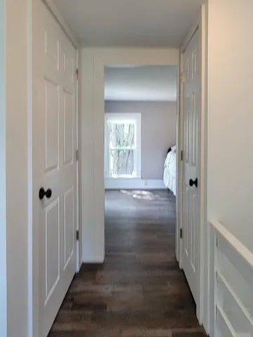 $199,000 | 325 Water Street, Iola, WI 54945