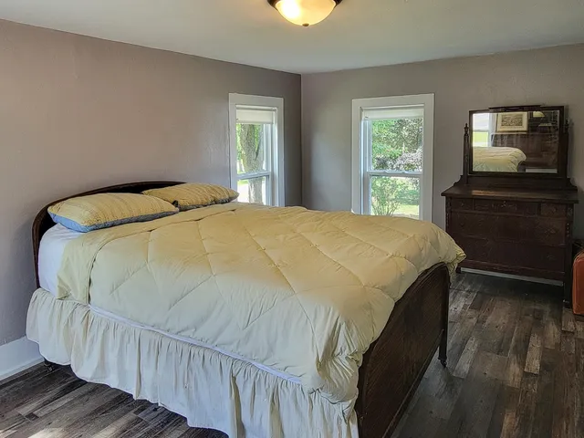 $199,000 | 325 Water Street, Iola, WI 54945