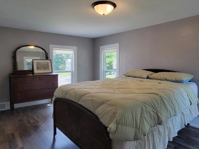 $199,000 | 325 Water Street, Iola, WI 54945