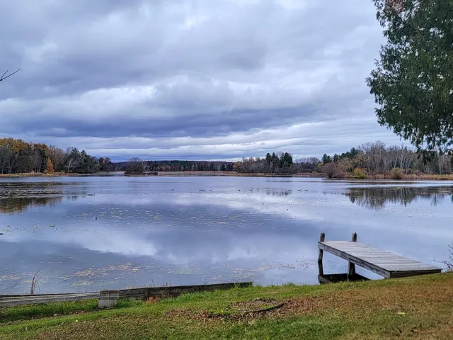 $199,000 | 325 Water Street, Iola, WI 54945