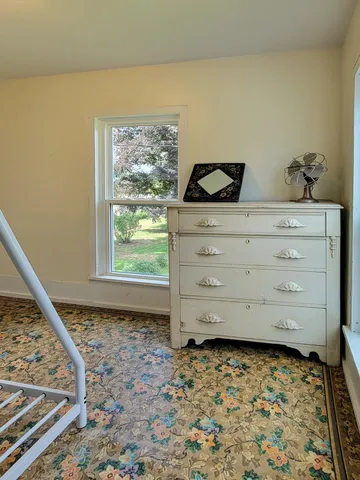 $199,000 | 325 Water Street, Iola, WI 54945