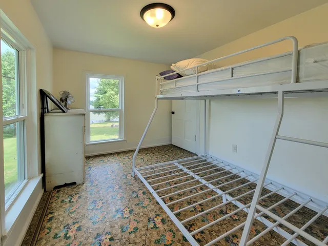 $199,000 | 325 Water Street, Iola, WI 54945