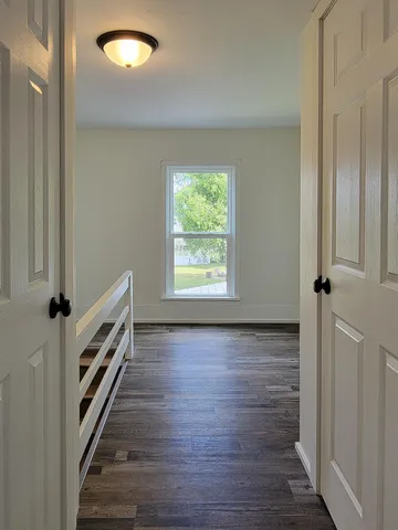 $199,000 | 325 Water Street, Iola, WI 54945