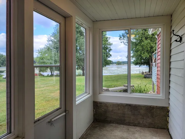 $199,000 | 325 Water Street, Iola, WI 54945