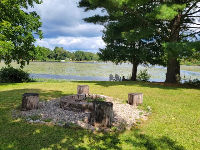 $199,000 | 325 Water Street, Iola, WI 54945