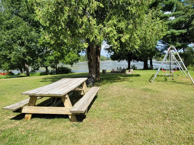 $199,000 | 325 Water Street, Iola, WI 54945