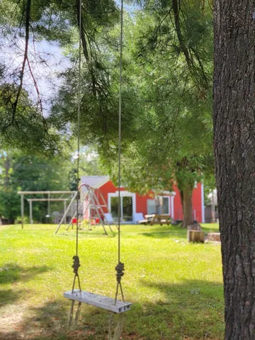 $199,000 | 325 Water Street, Iola, WI 54945