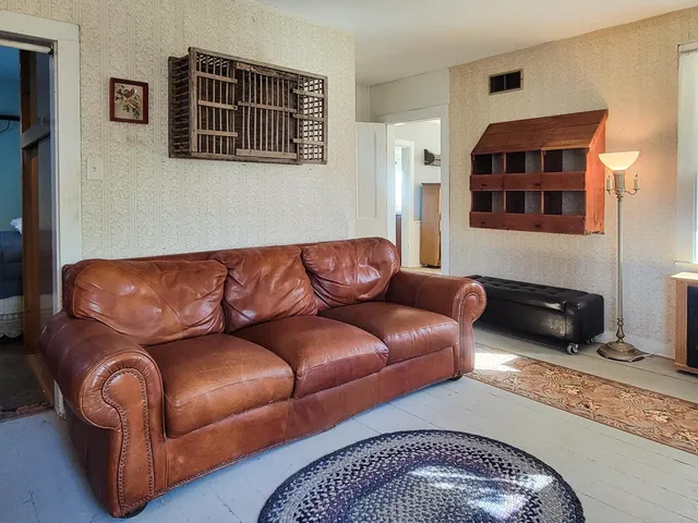 $199,000 | 325 Water Street, Iola, WI 54945