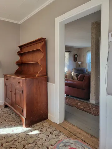 $199,000 | 325 Water Street, Iola, WI 54945