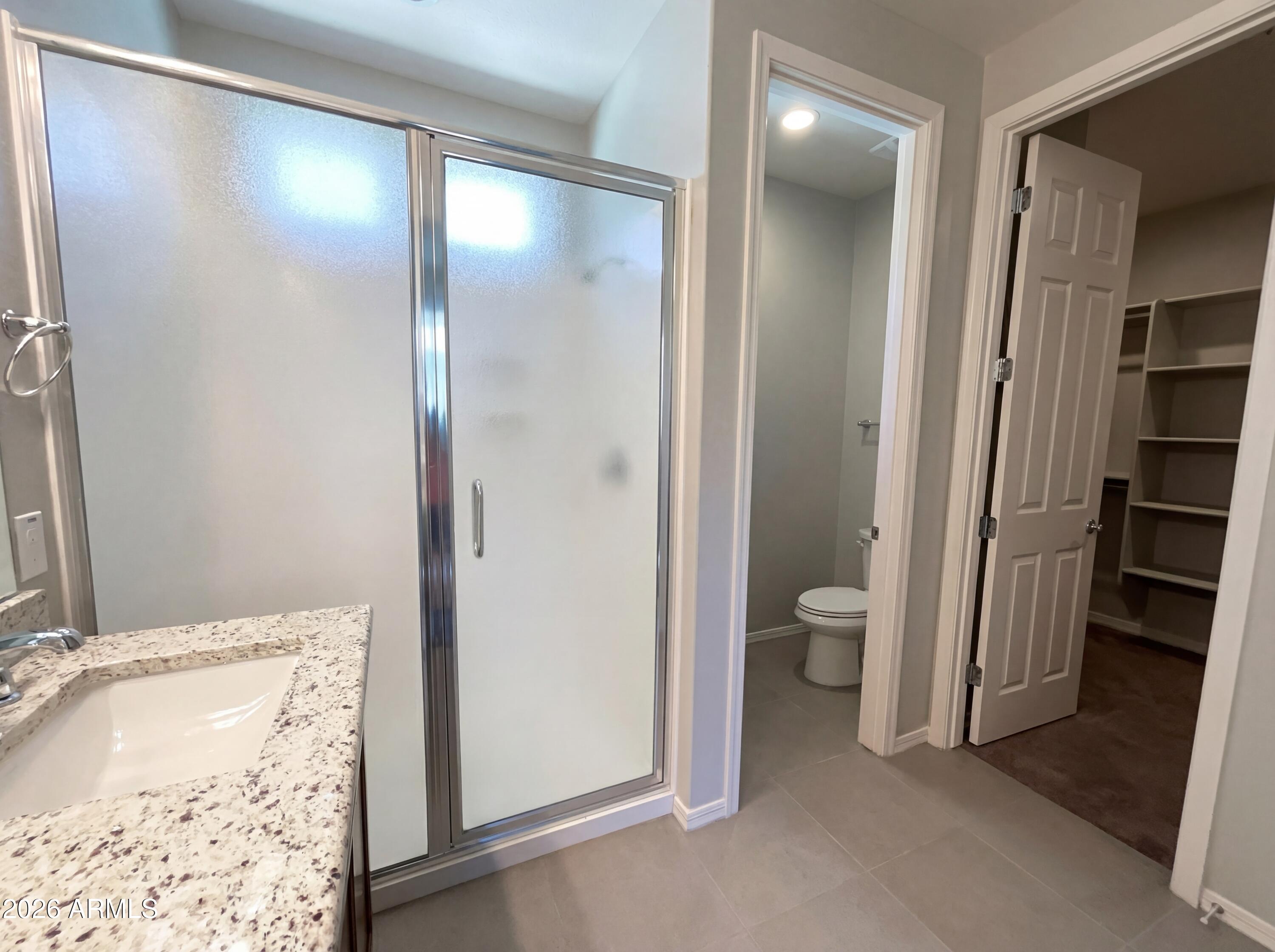 2511 South Entwistle Street Gilbert, AZ 85295 - Photo 19 of 30 listing_19