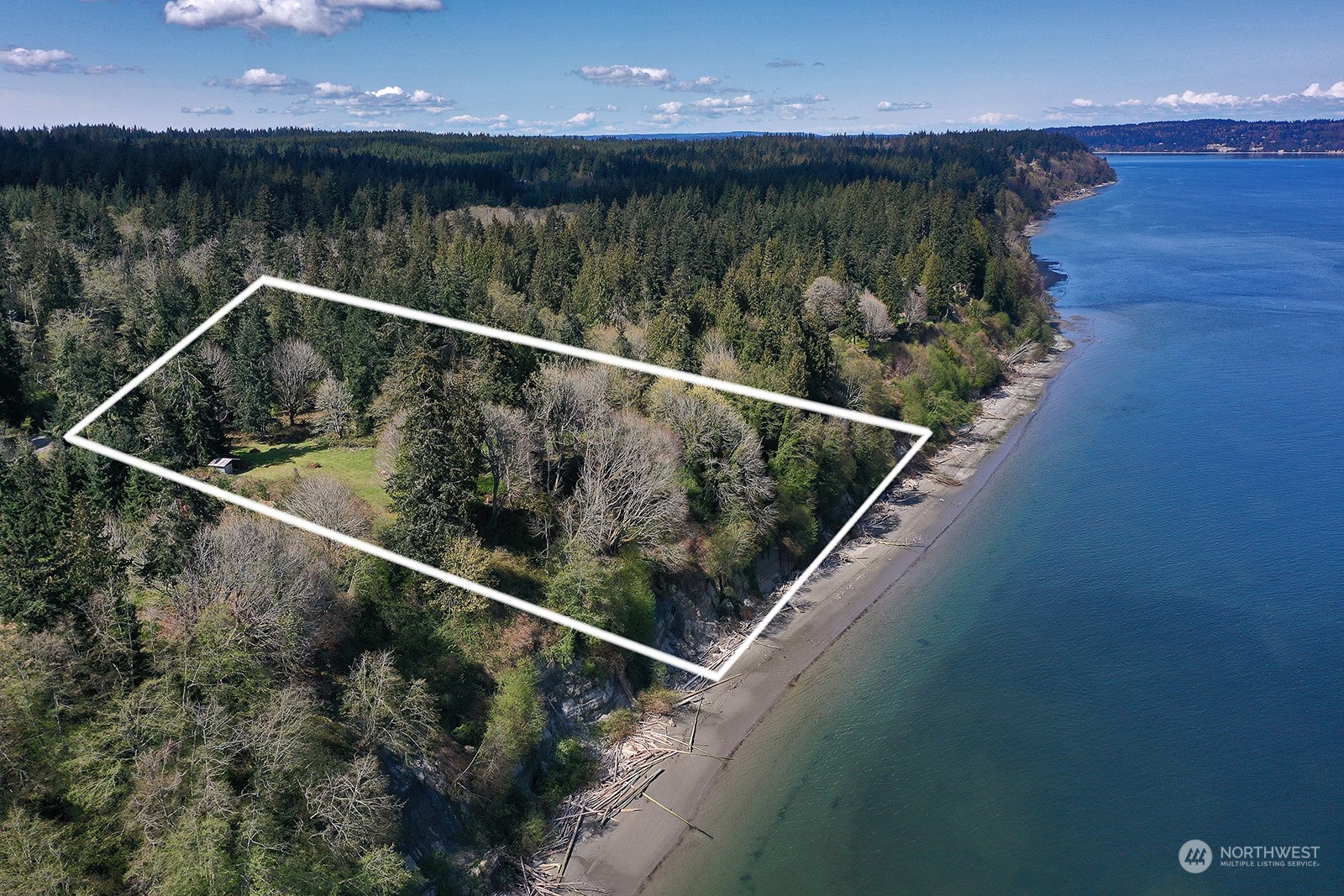 5697 Wilkinson Road Langley, WA 98260 - Photo 12 of 37 Gallery Image 12