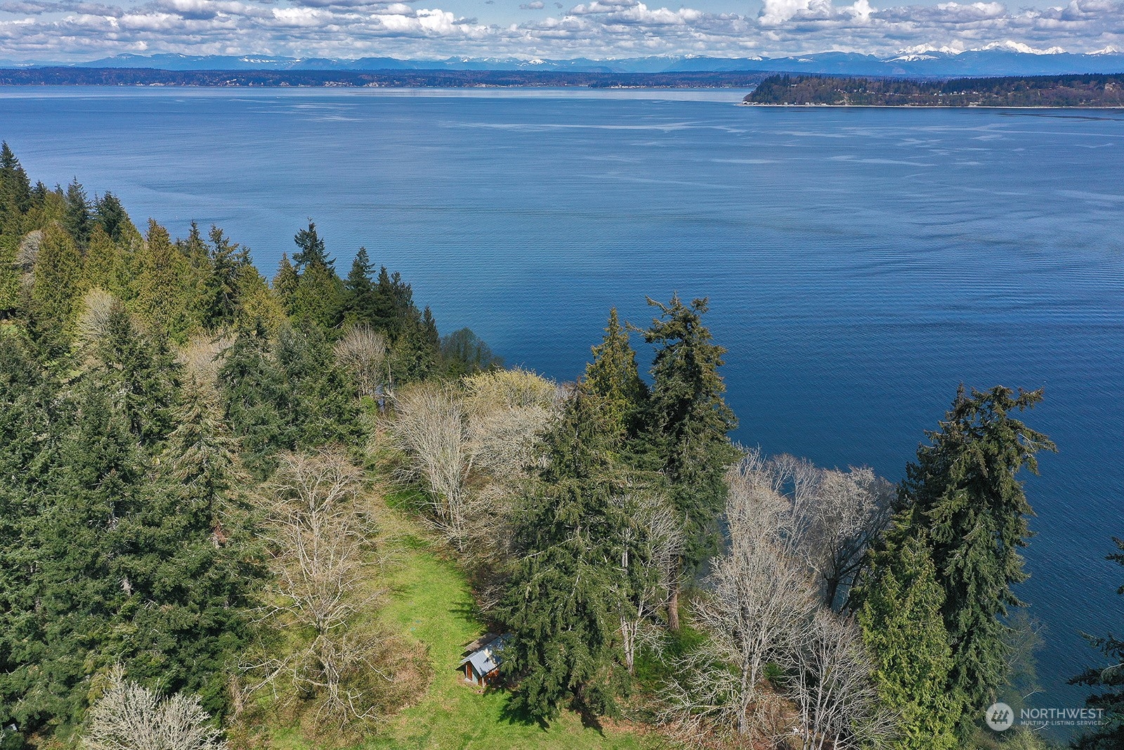 5697 Wilkinson Road Langley, WA 98260 - Photo 13 of 37 Gallery Image 13