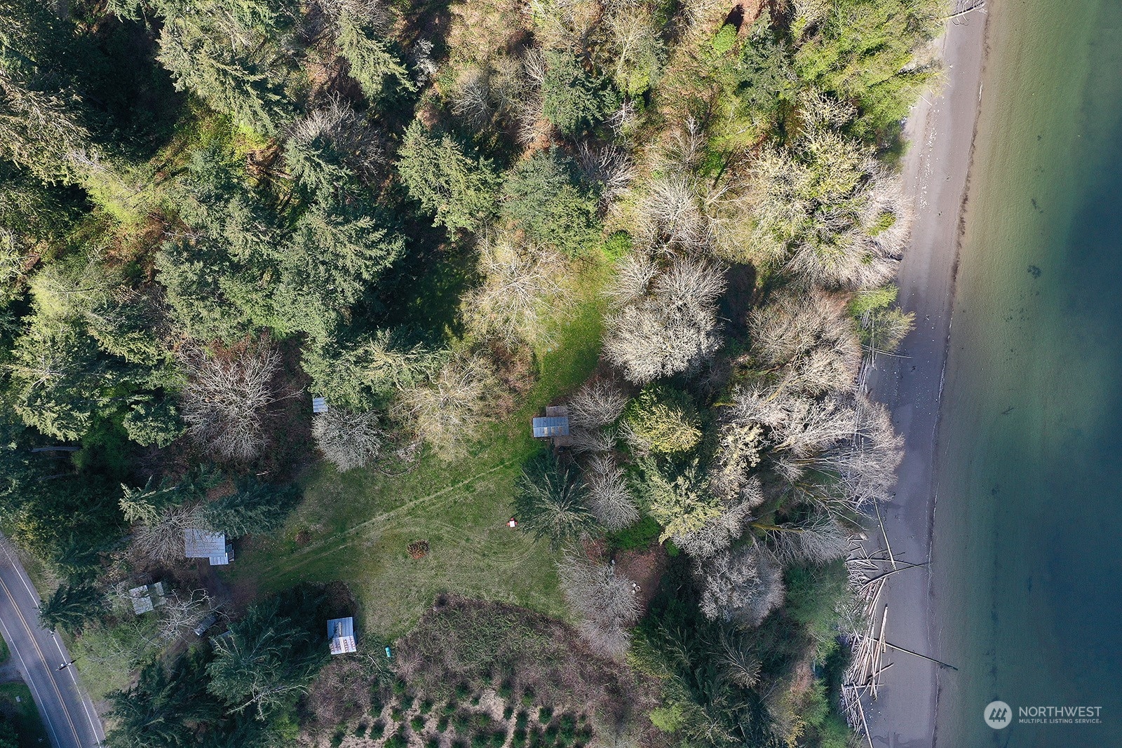 5697 Wilkinson Road Langley, WA 98260 - Photo 15 of 37 Gallery Image 15
