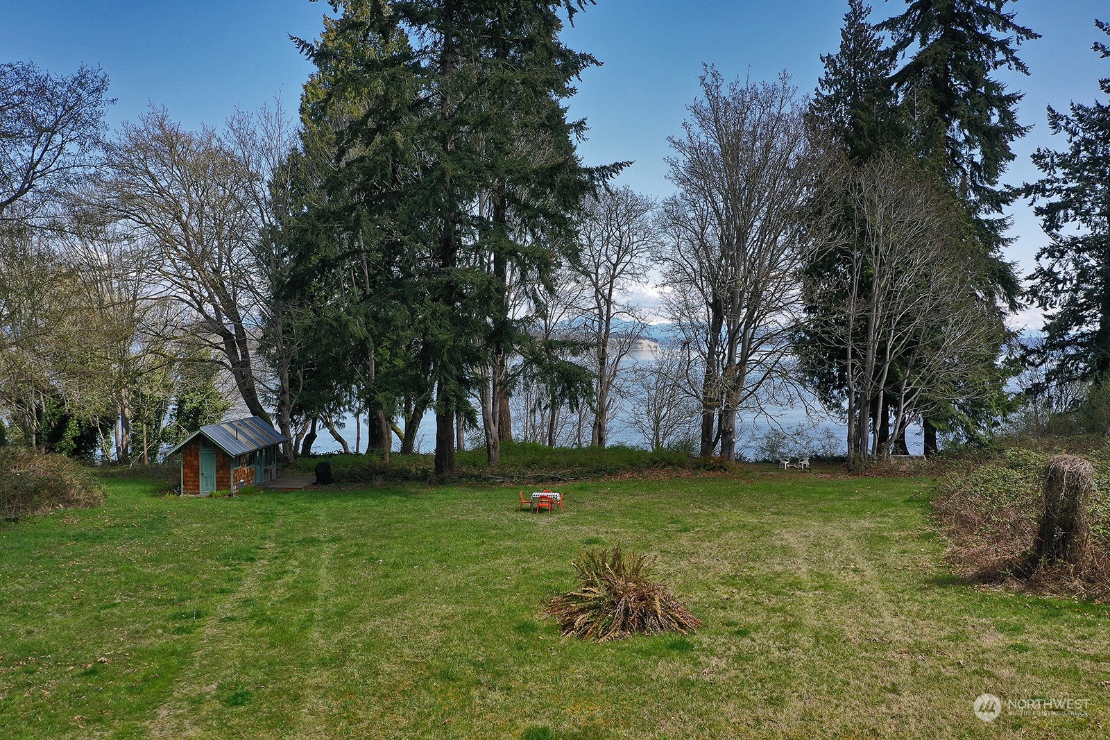 5697 Wilkinson Road Langley, WA 98260 - Photo 16 of 37 Gallery Image 16