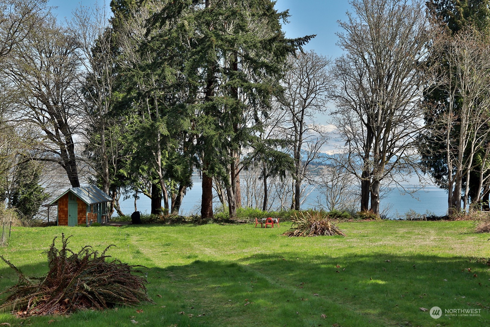 5697 Wilkinson Road Langley, WA 98260 - Photo 17 of 37 Gallery Image 17