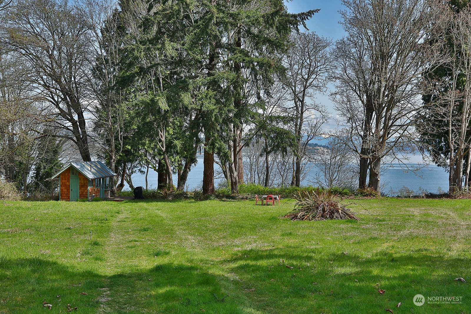 5697 Wilkinson Road Langley, WA 98260 - Photo 18 of 37 Gallery Image 18