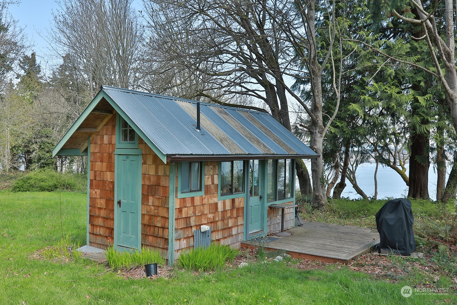 5697 Wilkinson Road Langley, WA 98260 - Photo 20 of 37 Gallery Image 20