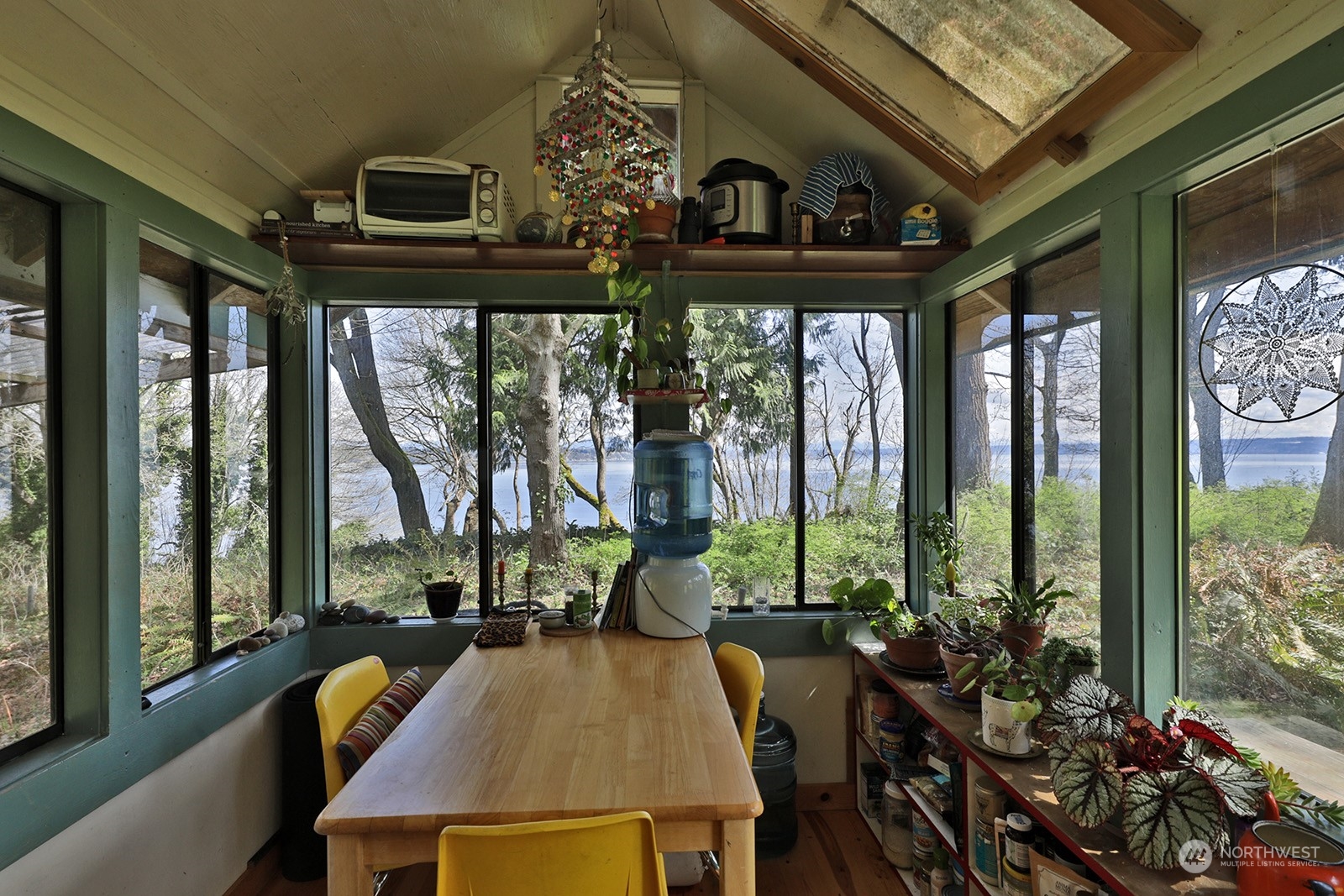 5697 Wilkinson Road Langley, WA 98260 - Photo 22 of 37 Gallery Image 22