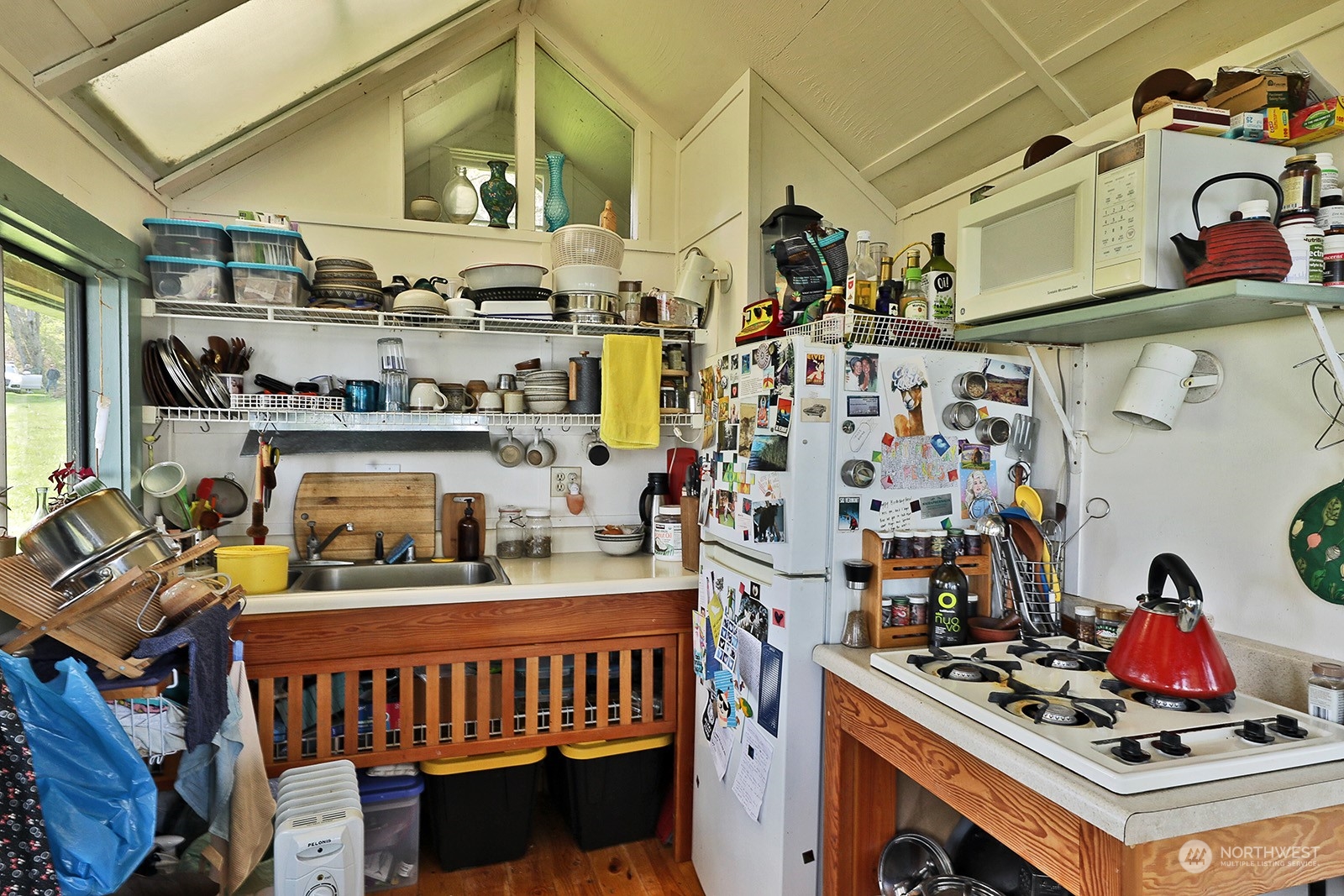 5697 Wilkinson Road Langley, WA 98260 - Photo 23 of 37 Gallery Image 23