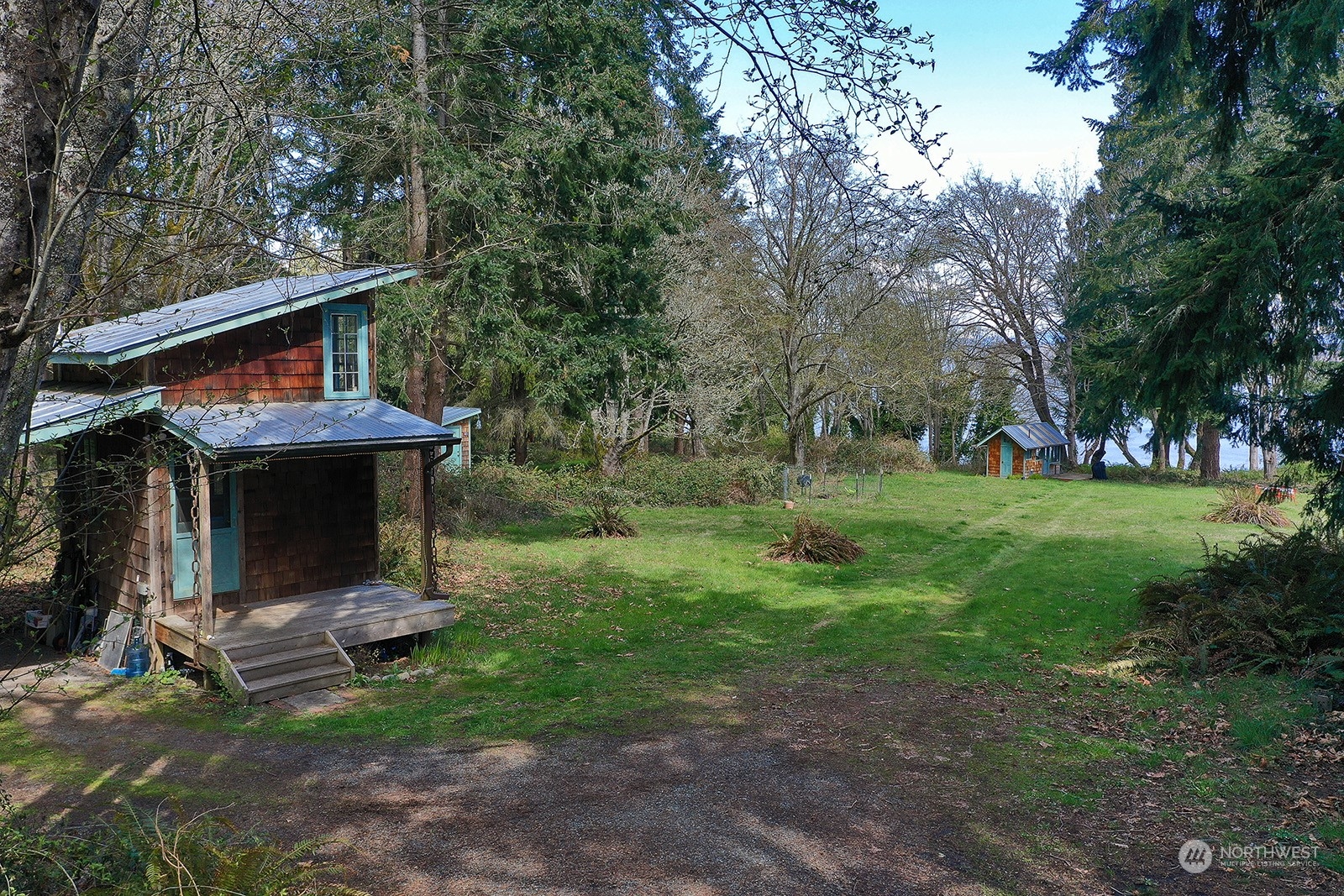 5697 Wilkinson Road Langley, WA 98260 - Photo 26 of 37 Gallery Image 26