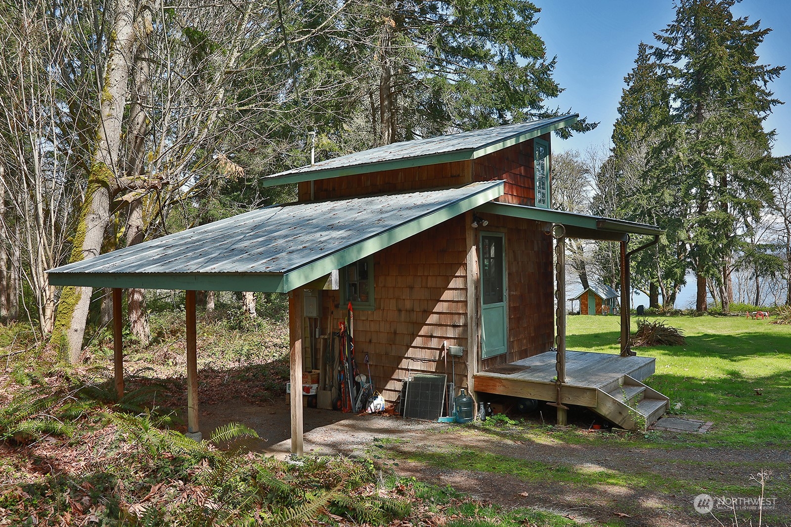 5697 Wilkinson Road Langley, WA 98260 - Photo 29 of 37 Gallery Image 29
