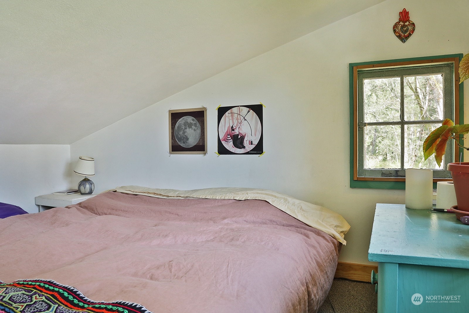 5697 Wilkinson Road Langley, WA 98260 - Photo 33 of 37 Gallery Image 33
