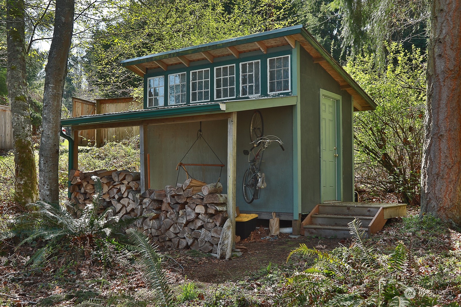 5697 Wilkinson Road Langley, WA 98260 - Photo 34 of 37 Gallery Image 34