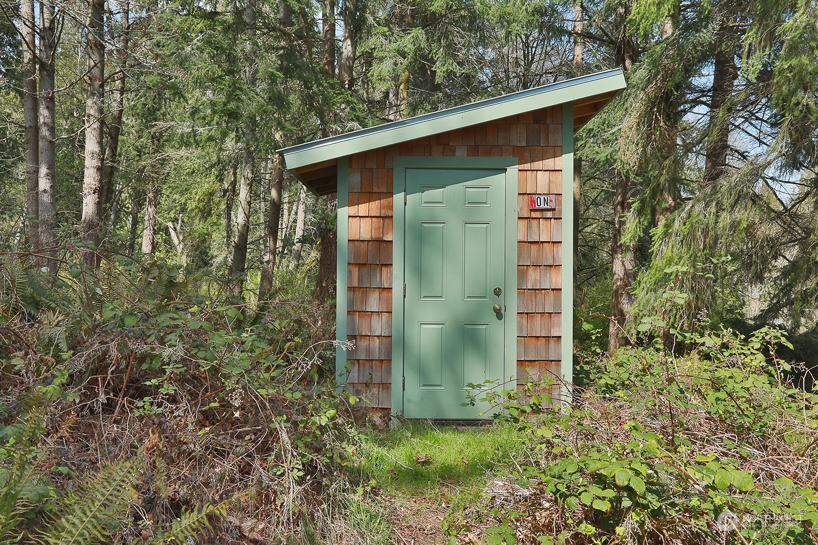 5697 Wilkinson Road Langley, WA 98260 - Photo 35 of 37 Gallery Image 35