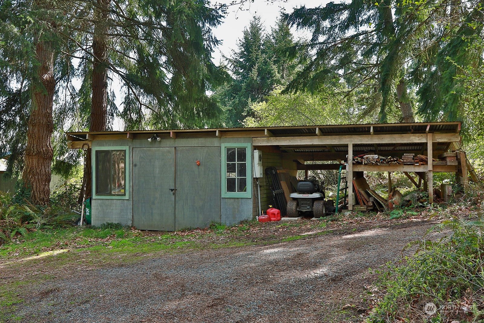 5697 Wilkinson Road Langley, WA 98260 - Photo 36 of 37 Gallery Image 36