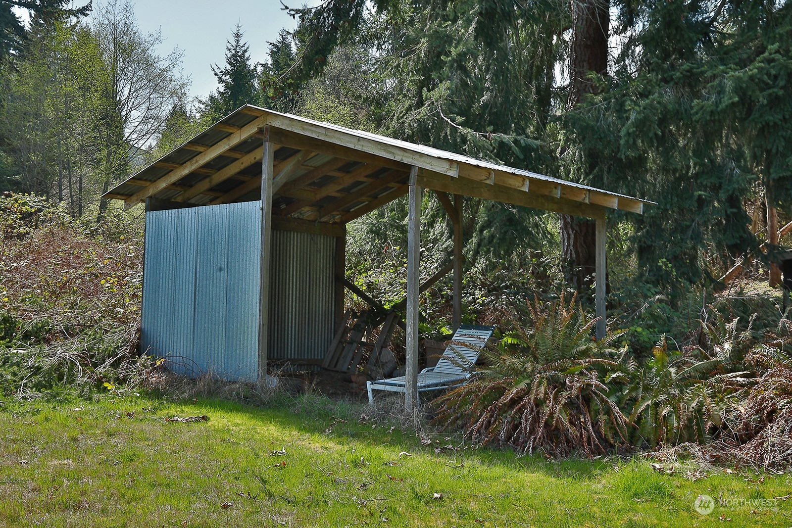 5697 Wilkinson Road Langley, WA 98260 - Photo 37 of 37 Gallery Image 37