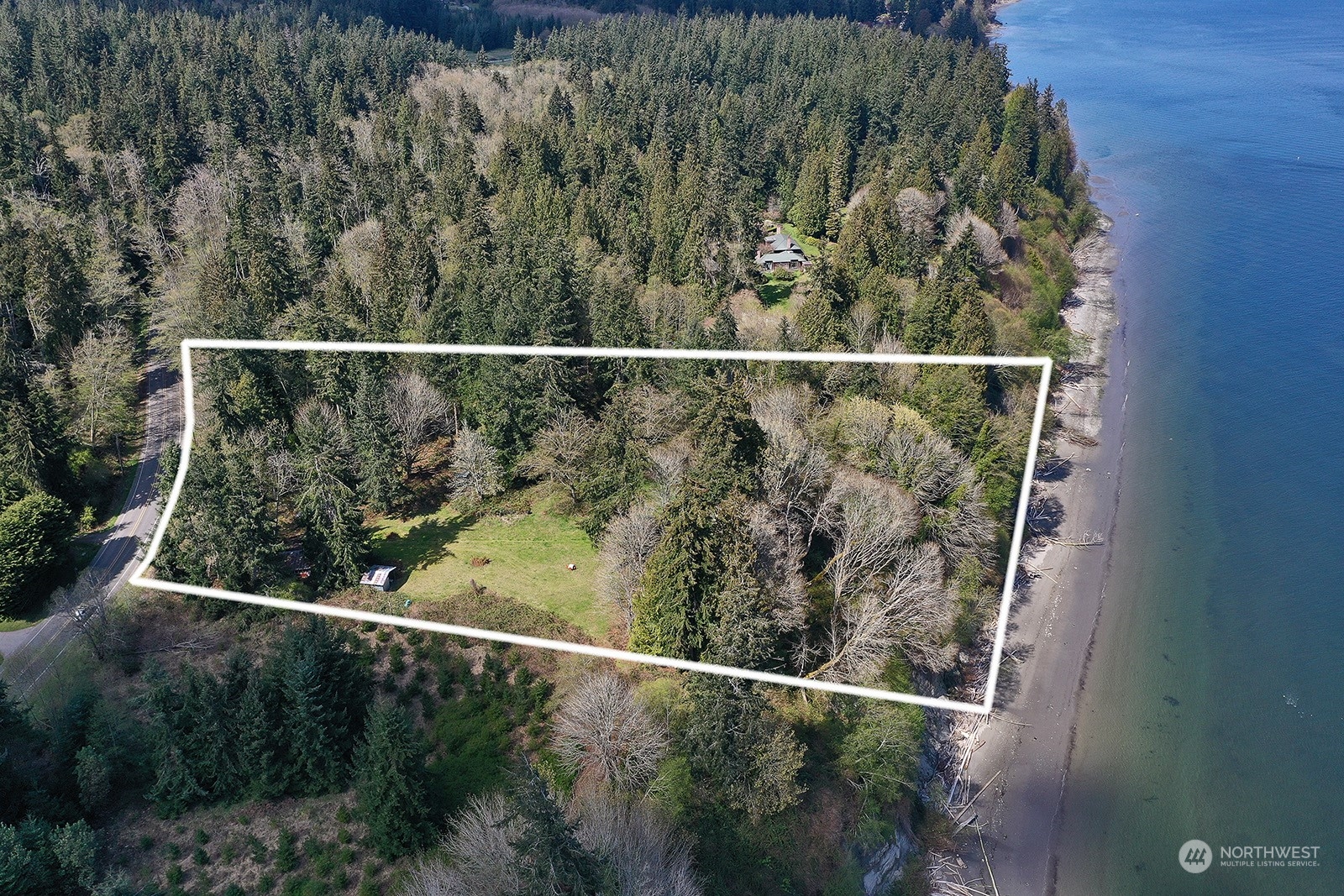 5697 Wilkinson Road Langley, WA 98260 - Photo 10 of 37 Gallery Image 10