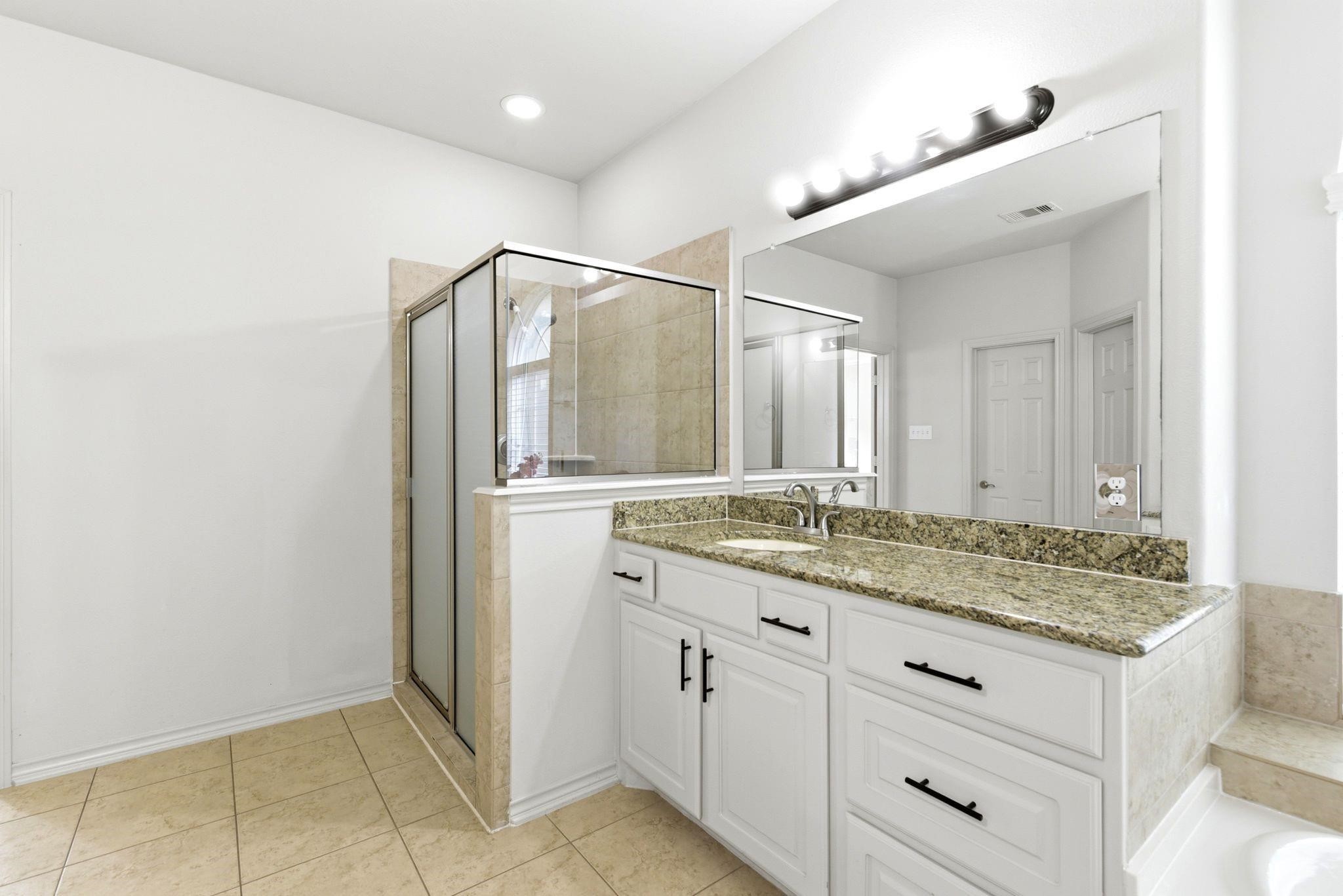 19903 Senterra Lakes Boulevard Spring, TX 77379 - Photo 23 of 50 Gallery Image 23