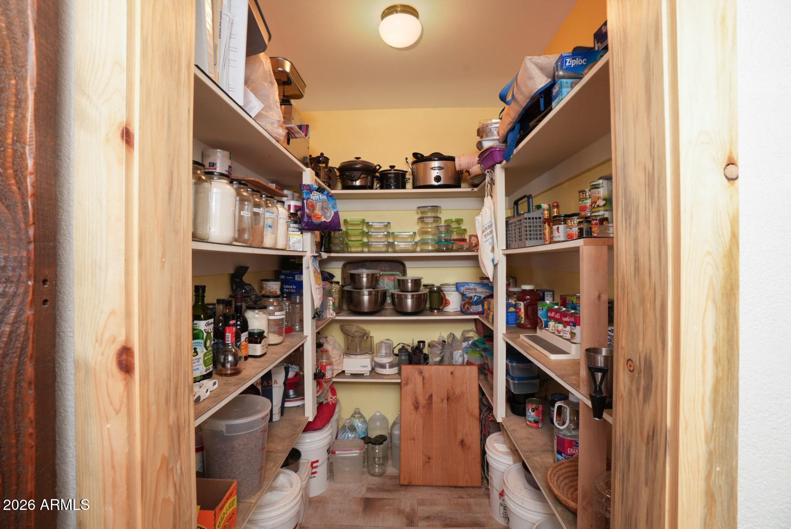 11460 Plateau Road Cornville, AZ 86325 - Photo 11 of 51 DSC06503-Edit