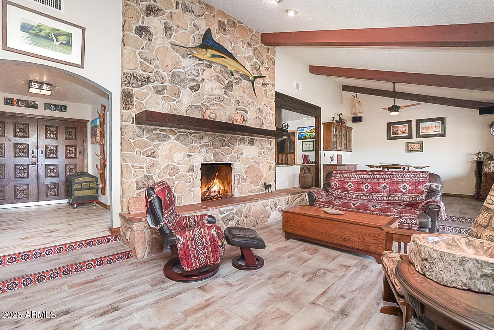 11460 Plateau Road Cornville, AZ 86325 - Photo 12 of 51 DSC06487