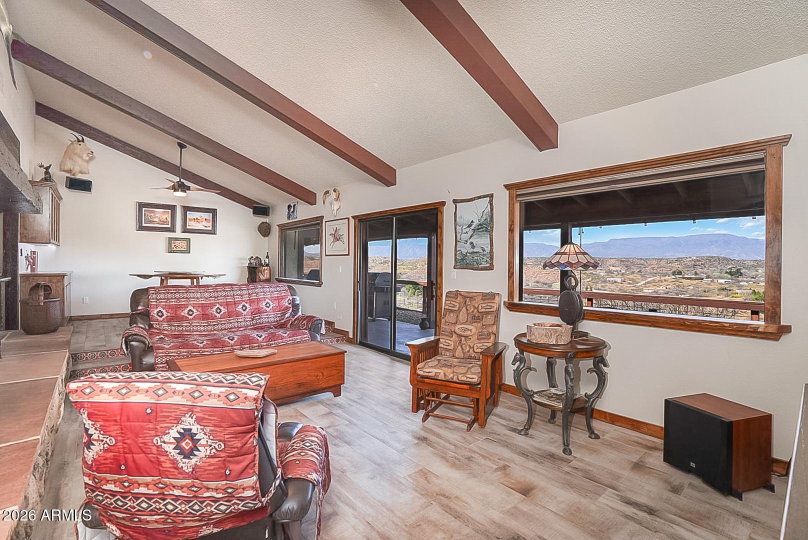 11460 Plateau Road Cornville, AZ 86325 - Photo 13 of 51 DSC06443