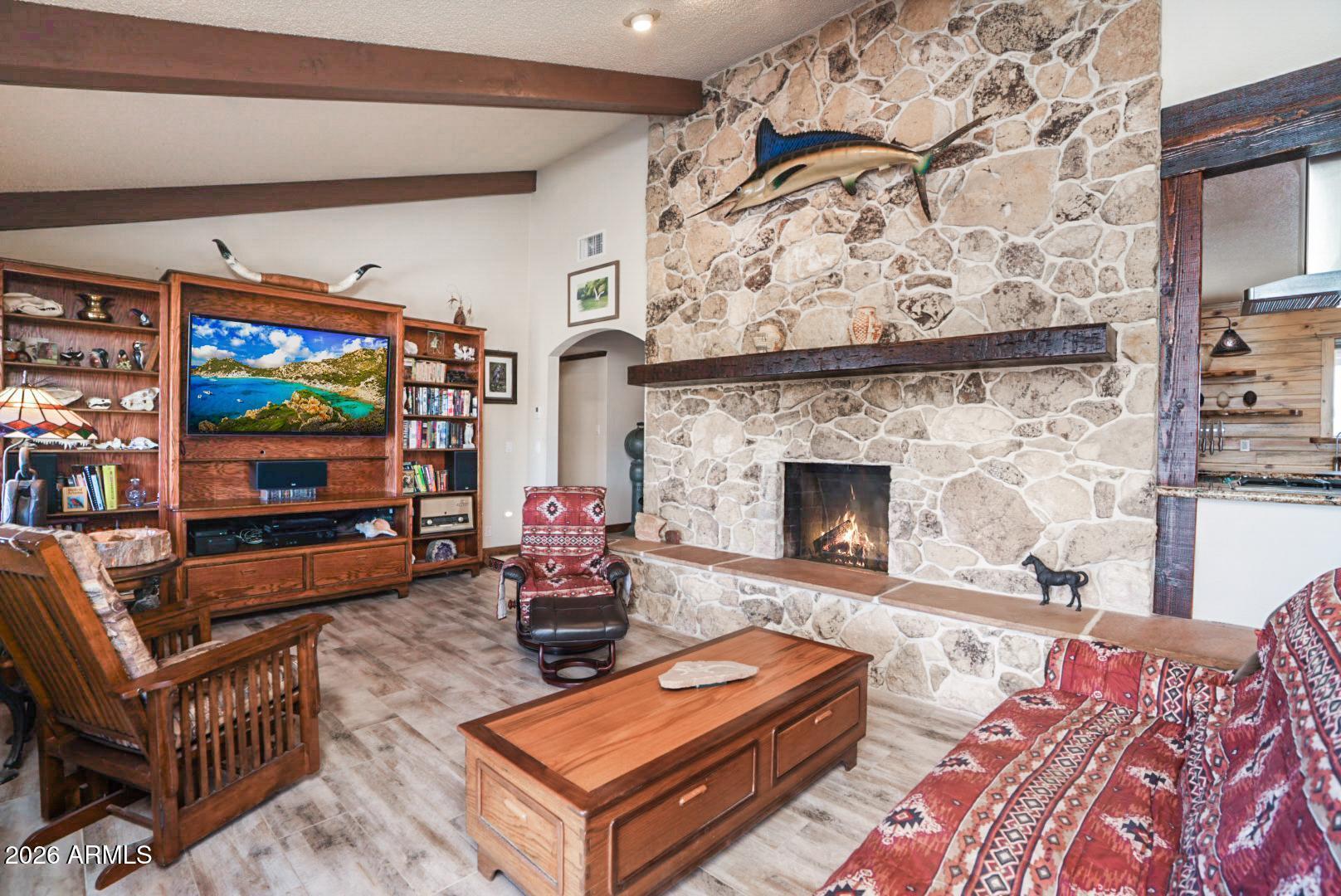 11460 Plateau Road Cornville, AZ 86325 - Photo 14 of 51 DSC06453