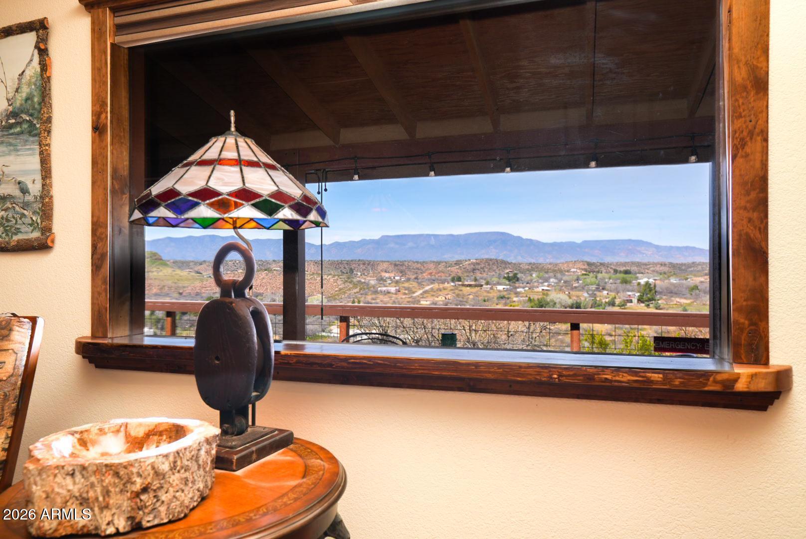 11460 Plateau Road Cornville, AZ 86325 - Photo 15 of 51 DSC06484-Edit