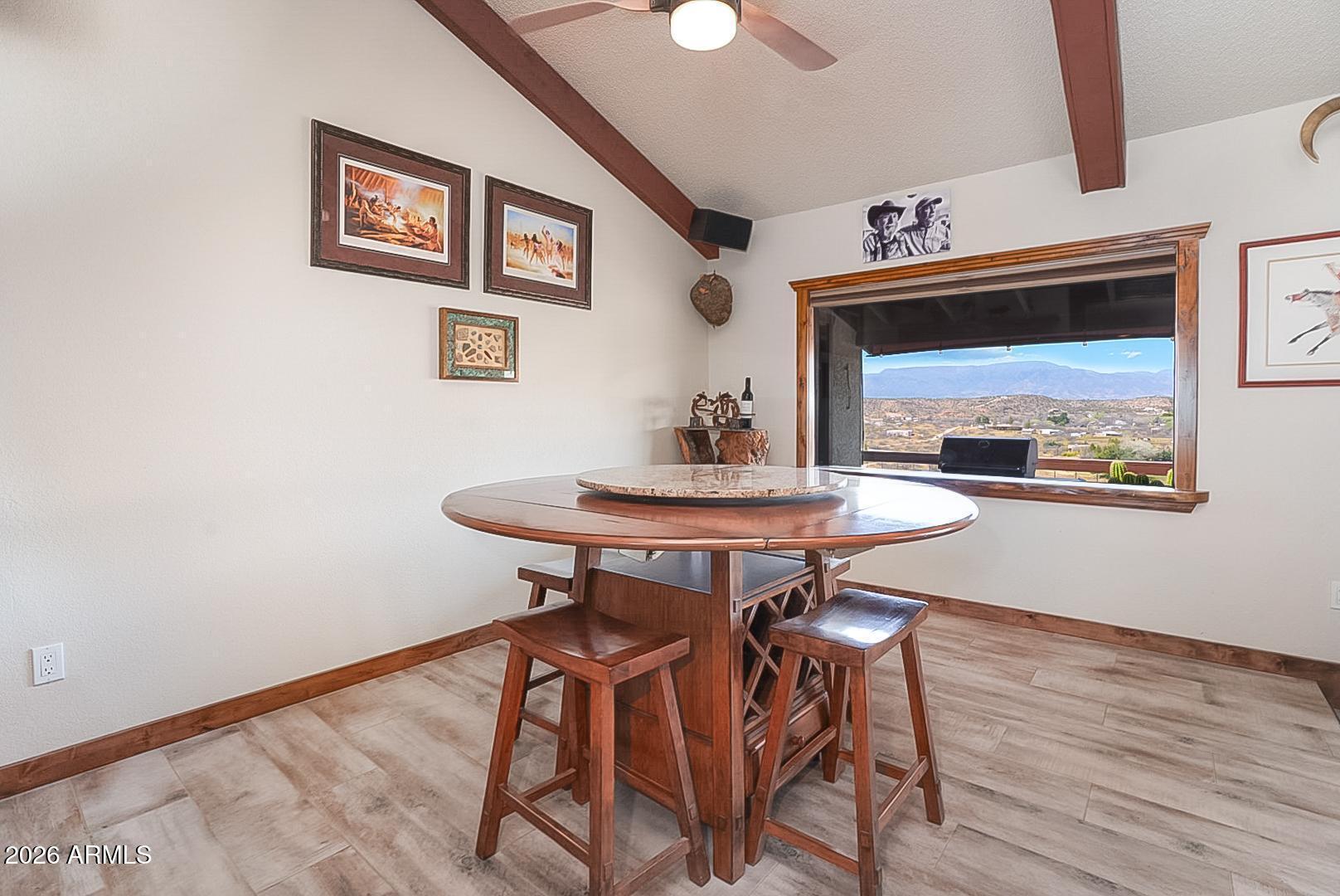 11460 Plateau Road Cornville, AZ 86325 - Photo 17 of 51 DSC06466