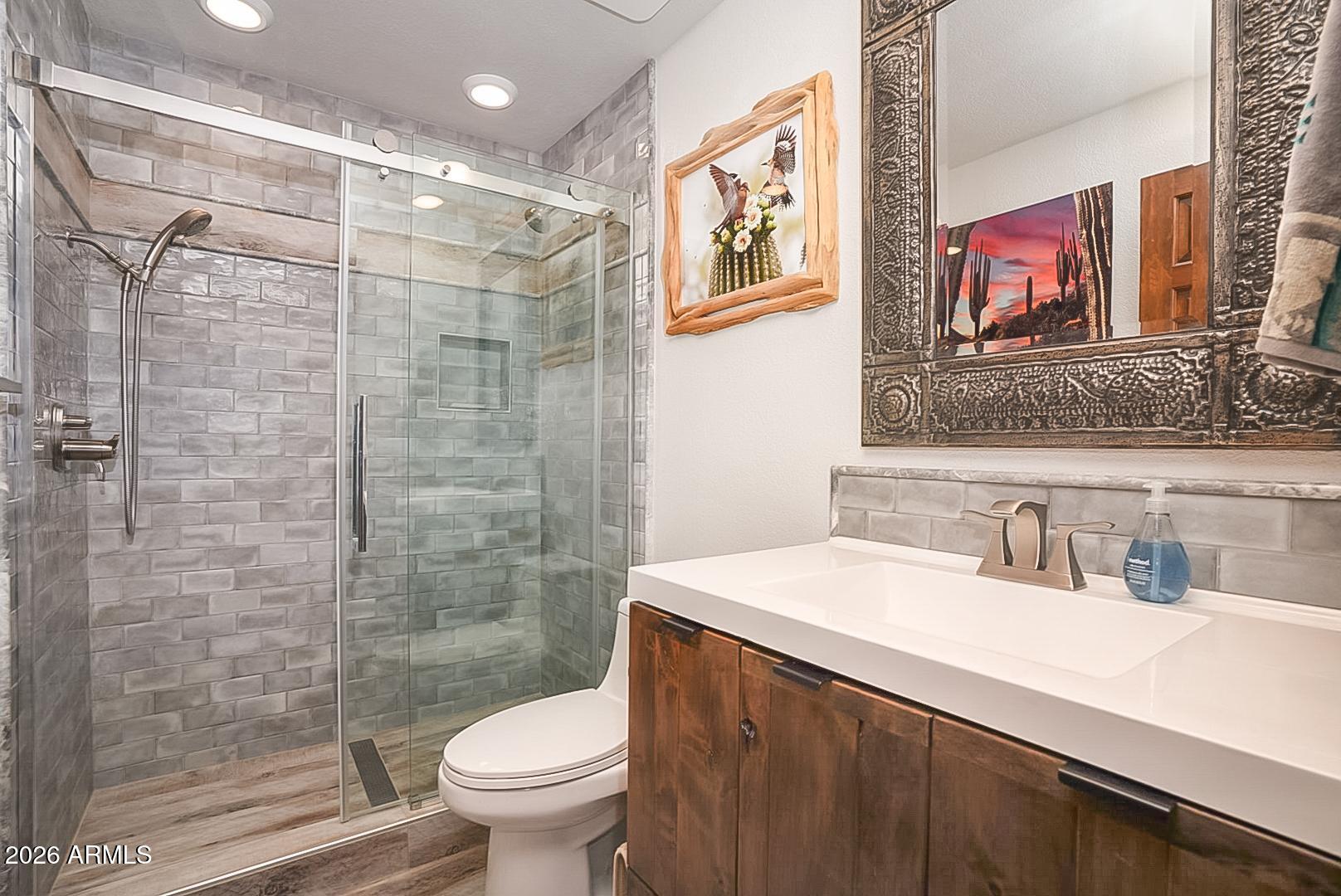 11460 Plateau Road Cornville, AZ 86325 - Photo 18 of 51 DSC06373