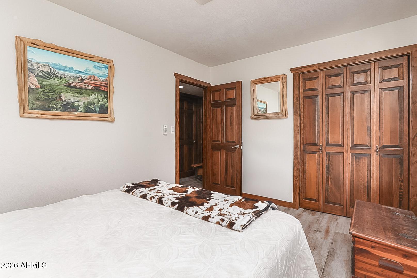 11460 Plateau Road Cornville, AZ 86325 - Photo 21 of 51 DSC06368-Edit