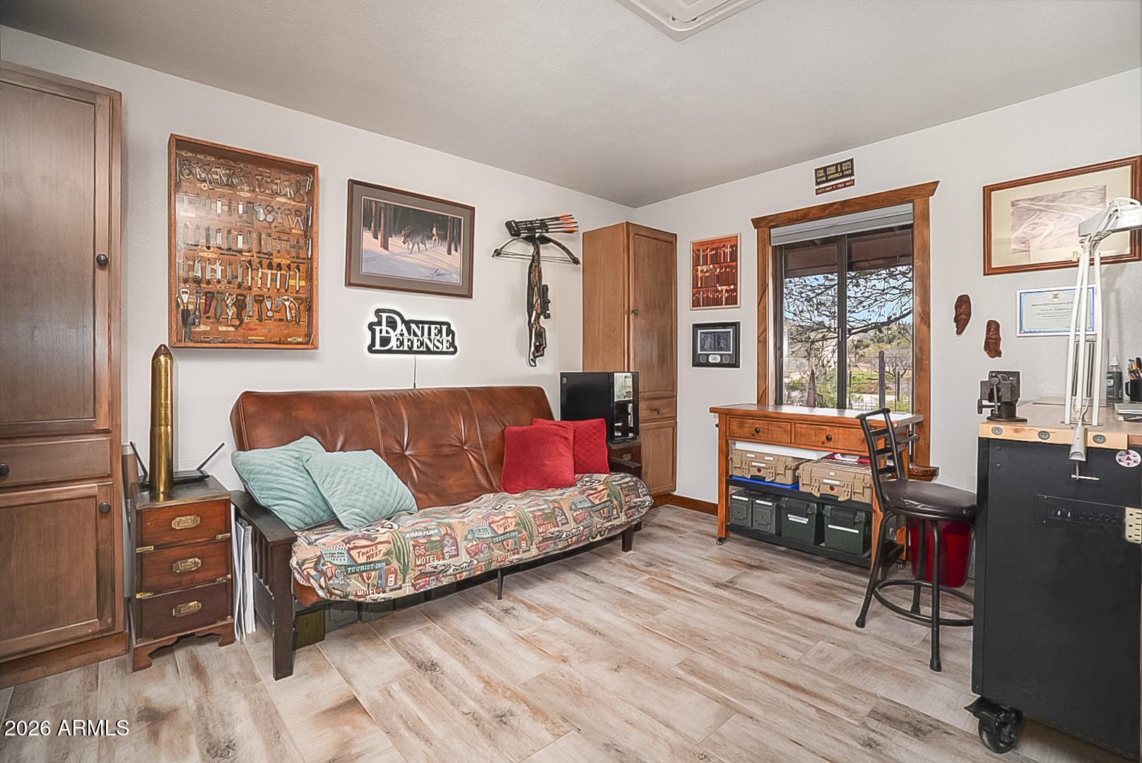 11460 Plateau Road Cornville, AZ 86325 - Photo 22 of 51 DSC06381-Edit